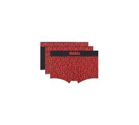 Diesel_UMBX-DAMIENTHREEPACK_UNDERPANTS_Mehrfarbig_L