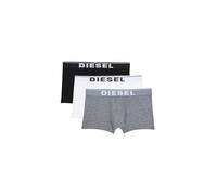 Diesel_UMBX-DAMIENTHREEPACK_UNDERPANTS_Mehrfarbig_M