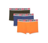 Diesel_UMBX-DAMIENTHREEPACK_Underpants_Mehrfarbig_M