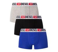 Diesel_UMBX-DAMIENTHREEPACK_Underpants_Mehrfarbig_M