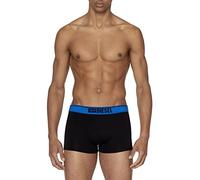 Diesel_UMBX-DAMIENTHREEPACK_UNDERPANTS_Mehrfarbig_S