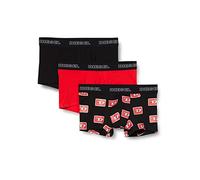 Diesel_UMBX-DAMIENTHREEPACK_UNDERPANTS_Mehrfarbig_S