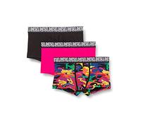 DIESEL_UMBX-DAMIENTHREEPACK_Underpants_Mehrfarbig_S