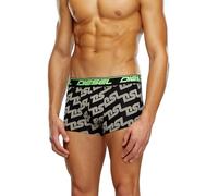 Diesel_UMBX-DAMIENTHREEPACK_Underpants_Mehrfarbig_XL