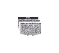Diesel_UMBX-DAMIENTHREEPACK_UNDERPANTS_Mehrfarbig_XL