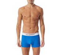 Diesel_UMBX-DAMIENTHREEPACK_UNDERPANTS_Mehrfarbig_XL