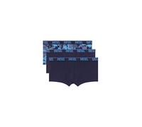 Diesel_UMBX-DAMIENTHREEPACK_Underpants_Mehrfarbig_XS