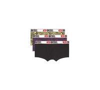 Diesel_UMBX-DAMIENTHREEPACK_Underpants_Mehrfarbig_XS