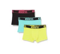 Diesel_UMBX-DAMIENTHREEPACK_Underpants_Mehrfarbig_XS