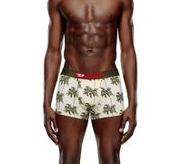 Diesel_UMBX-DAMIENTHREEPACK_Underpants_Mehrfarbig_XS