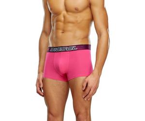 Diesel_UMBX-DAMIENTHREEPACK_Underpants_Mehrfarbig_XS