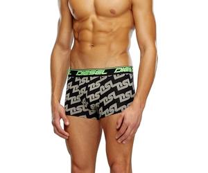 Diesel_UMBX-DAMIENTHREEPACK_Underpants_Mehrfarbig_XS