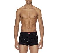 Diesel_UMBX-DAMIENTHREEPACK_UNDERPANTS_Mehrfarbig_XXL