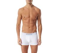 Diesel_UMBX-DAMIENTHREEPACK_UNDERPANTS_Weiß_XL