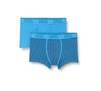 Diesel_UMBX-DAMIENTWOPACK B_UNDERPANTS_Blau_XXL