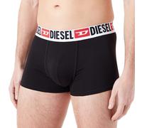 Diesel_UMBX-DAMIENTWOPACK B_Underpants_Mehrfarbig_