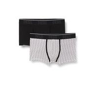 Diesel_UMBX-DAMIENTWOPACK B_UNDERPANTS_Mehrfarbig_XL