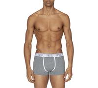 Diesel_UMBX-DAMIENTWOPACK B_UNDERPANTS_Mehrfarbig_XXL