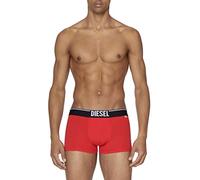 Diesel_UMBX-DAMIENTWOPACK B_UNDERPANTS_Mehrfarbig_XXL