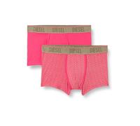 Diesel_UMBX-DAMIENTWOPACK B_UNDERPANTS_Pink_XXL