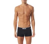 Diesel_UMBX-DAMIENTWOPACK B_UNDERPANTS__S