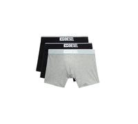 Diesel_UMBX-SEBASTIANTHREEP_UNDERPANTS_Mehrfarbig_XXL