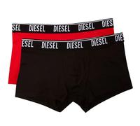 Diesel UMBX-Shawn Boxershorts im Zweierpack XL