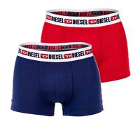 Diesel Umbx-Shawntwopack Boxershort 2XL
