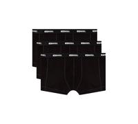 Diesel Unterhose Herren schwarz, XXL