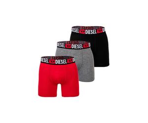 Diesel Unterhose M