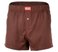 Diesel Uubx-Stark Boxer-Shorts Web-Boxershorts XL