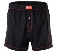 Diesel Uubx-Stark Boxer-Shorts Web-Boxershorts XL