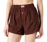 Diesel_UUBX-STARK Boxers_Underpants_Braun_XL