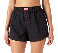 Diesel_UUBX-STARK Boxers_Underpants_Schwarz_XS