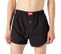 Diesel_UUBX-STARK Boxers_Underpants_Schwarz_XXL