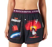 Diesel_UUBX-STARK-EL Boxers_Shorts__L
