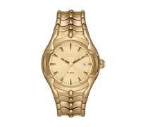 Diesel Vert DZ2186 Herrenuhr Solo Tempo Trendy