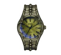 Diesel Herren-Uhren Analog Quarz One Size 89198890
