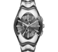 Diesel Watch DZ4683