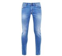 Diesel Yennox 32
