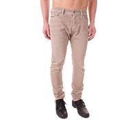 DieselTEPPHAR - Jeans Slim Fit - 73C