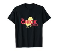 Dieses Mädchen ist im Ruhestand Lustige Renten-Ruhestandsparty Preisgünstiges Grafik-T-Shirt