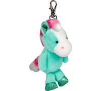 Coppenrath - Anhänger-Pferdefreunde