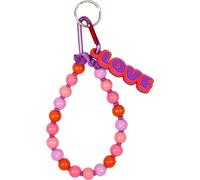 DIESPIEGELBURG 22088 Die Spiegelburg Schlüsselanhänger Love - I LOVE HORSES