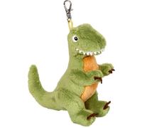 DIESPIEGELBURG 22117 Die Spiegelburg Dino-Anhänger - Dino Friends, sortiert