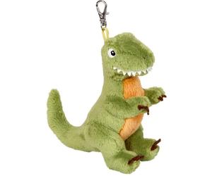 DIESPIEGELBURG 22117 Die Spiegelburg Dino-Anhänger - Dino Friends, sortiert