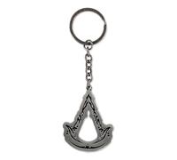 Assassin's Creed - Mirage Logo - Schlüsselanhänger
