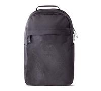 Assassin's Creed Freizeitrucksack