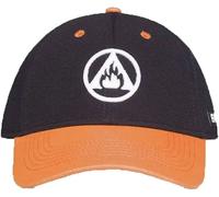 Difuzed - Baseball Cap - Far Cry 6