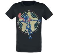 Difuzed Demon's Souls - You Died - T-Shirt Homme (S)